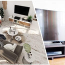 ffff21ff21ff31e7006700e77de3ffe303e30bc303f871e000e002f003f0c0ff