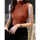 ffff090011ae133e135615e6f8d79e06e00f220f67ff4f0f1e090c0300070006