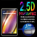 7e00004a004000000e683f003f107f007f007f007f007f1e7f3e7f3f6f1e0000