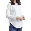 f81ff00ff88ffffffffff8ffd9ffd9ffcff3e003f007f0fff2fff0fff007f007