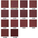 ffff888888889888ffff888888888888ffff888888888888ffff88ff88ff88ff