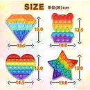 fffff8ffffffc3c381c7e3c5e3c3f7c7efafffffc2edc183c1c1c3c7e7d7e7ef