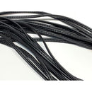 80ffe01f00c700110000000002800180e17ce0fff03ff83ff81ffc0ffe0fff87