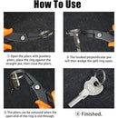 fffff83fffffc081c081c081c081c081c5ffffffc081d089c095c0a1ffffc6ff