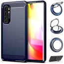 ffffdc0e80e880ea80ed80ed80ef80eb80e980ef80e880eb80ca808d80888009