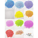 e3e7c003c003e667c267d003c023c03ffe3fe403e403ffc3e7ffc23fc267e7ff