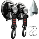 fffffffff1fdc25dc058c10ec00ce00bf00ffccffccffecffcdffcdffcdffdff