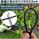 ffff9de2000242b000111c86be1078005e023f887c40e008f800414a0076007a