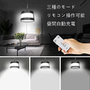 0000000000001e031e5c1e001f00063c001f3f17ffff004079ceffefffffffff