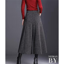 f810f800fa30fac0fd20fcb0fd30fcb0f880f920f900f908f03870000786f7fe