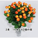 fffff85fe007e003e001c001c003e003e003e017f81ffc7feecfff7fffffffff