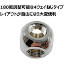 fffff48dfffffebfffffffbffe0ffcaffce7fc07fc07fc07fc07fc0ffe0fff1f