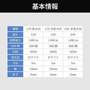 000002600000ffffffffd1ffd5fbc7ffe7fbd7ffe7ffc7ffc7ffc7ffffffffff