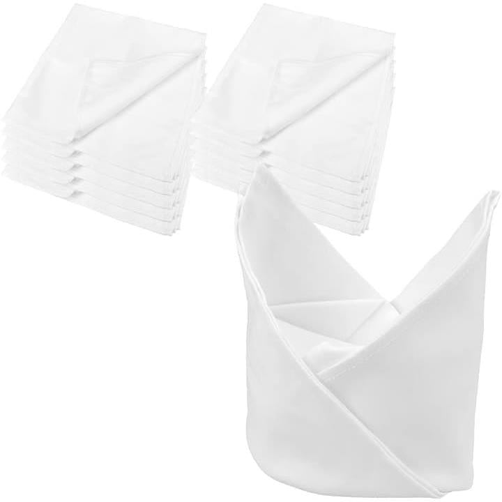 ffffeb9fc307c10780278007d10ff10eff1cff08ff80ff00ff00ff81ff81ff81