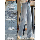 8ce14c8ffe8cfe34bc3500357834f834fc34c454b810fc10fc10fe17fff7ffe7