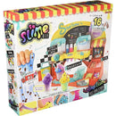 fffff800cc7fdfe7a38de121efd9b681ad01e2cfb669ec88bfada3cbad3fddff