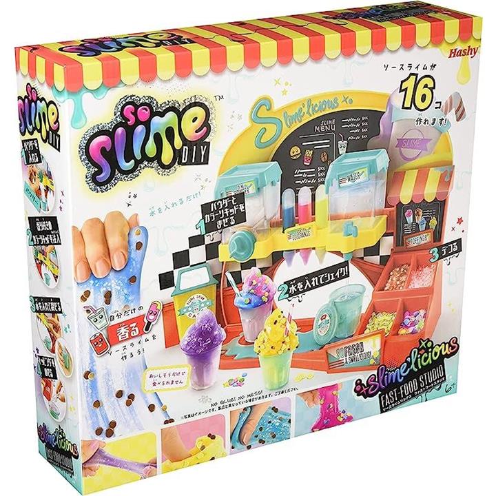 fffff800cc7fdfe7a38de121efd9b681ad01e2cfb669ec88bfada3cbad3fddff