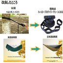 ffffffffffffeff701ff80f320a320a060e9fffffffffdfec9b0e1bcfbfeffff