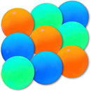 fff7fe21e401800183c18121c421840182138261802180018001803f87ffffff