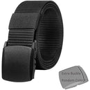 fffffffff01ff01fe01fe00fe00fe00fc00fc01fc01fc01fc071c1e1ffe3ffff