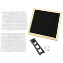 ffffffffffffff01ff01ff01ff01fe01fe01ffc1ff7fff3fff9fff9fffffffff