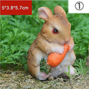 000f01bf01ff01f100f800f900f801f801fc03f803fc0238023c214fec27efff