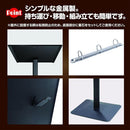 000002c00dd30a947f7f7f7f407f417f7f7f7f7f00770077017701410101017f0b0b0b0b0b800b000b8015000ba00b9e