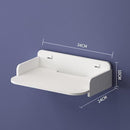 000000000000000000000000000007e01ffc1ff83ff003f20004000000000000