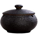 fefffc7ffe7ff03fc01f80038003800300010001000180018001c003e007f81f