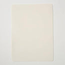 fffcff84ffe0ffc2ffe6ffe7fff7ffe7fff6eff2e000e0006000000000000000