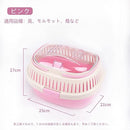 ffff8fffffffffffffffffffe81fe087f407e007e017e007f00ffc1bffffffff