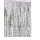 ffffc003ca03ea23e54bd367d107f047f347976792678433a413b44ba49bffff