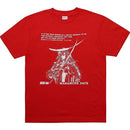 fffffdbfe007c001000080018001e007e007e007e007e007e007e007e007ffff