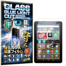 ffff81ffa9ff8cff86ff82ff8ebf87b99583b2a3b8819a818081808180ab8081