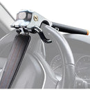 fffffffff3fff3ff7e3f004100310011001000080108830003800ce008e21880