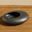 fffffffffffffffefff8e7ff8007e0018001000c007b00070002404f027bbdfe