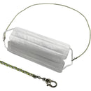 fffffe3ff7ffffffdfffefffc1ffc03fc01ec00ff00f7c0fef8ffbffff7fffbf