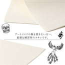 e000fc00fe00ff00ff80b0001fe01fe3fe3cf07dfff6f9f0f819f833fce3fdf7