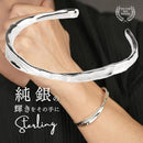 fc00fc81ef80fe00ff00ff00ff00ff83fffc3fe033f003f830fc10fe067f003f