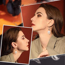 038f0380002000700652ccfdf87c80f88438067c077f1eff0fff0cfff8c67040