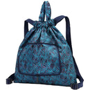 fffffe7ffe7ffa0ff037f017f007f007f007e007e007e003e003c0018001fff3