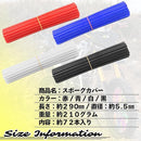 fffffe71f041c30f8c3ffffdffe1fe83f41fdefff96fffb7fe9efafff83ff7bf