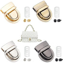 ffffefefff8ff685df87e7c7e7ffff7ffd3ffc3ff81fefcff685dfc3ffc3e6e5