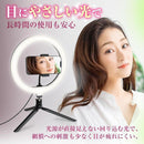 3fff4fdf1ff73fc31f8f1f8f3b83278627863d841f84161f127e2eff7fddf7fd