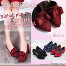 43ff6bc3ff80ff00a401ff017c81bf8726ffb7ffa7ff37e38600c088f0dff0ff