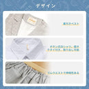 000001007fff47ff0e7f1eff1eff73ff7eff78dd79ff7fff007f007100ff407f