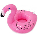 fffffffff3ffc1ff81ff980730012001e001e001e001f003f003fc07ffffffff