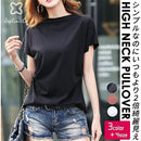 e607e303d007c007c01fc01fc07ff07ff07f8077c077402f602f78a319ff5df7
