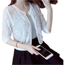 ffffe001f88bfe9bfecbff4bff4bffbffebfff9ff7bfff8ff7a3f0e1f008f000