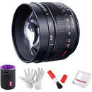 ffffff3ff007e00fe003e403e60be243e003f007f00fffff8fff8daf8fcfdfff